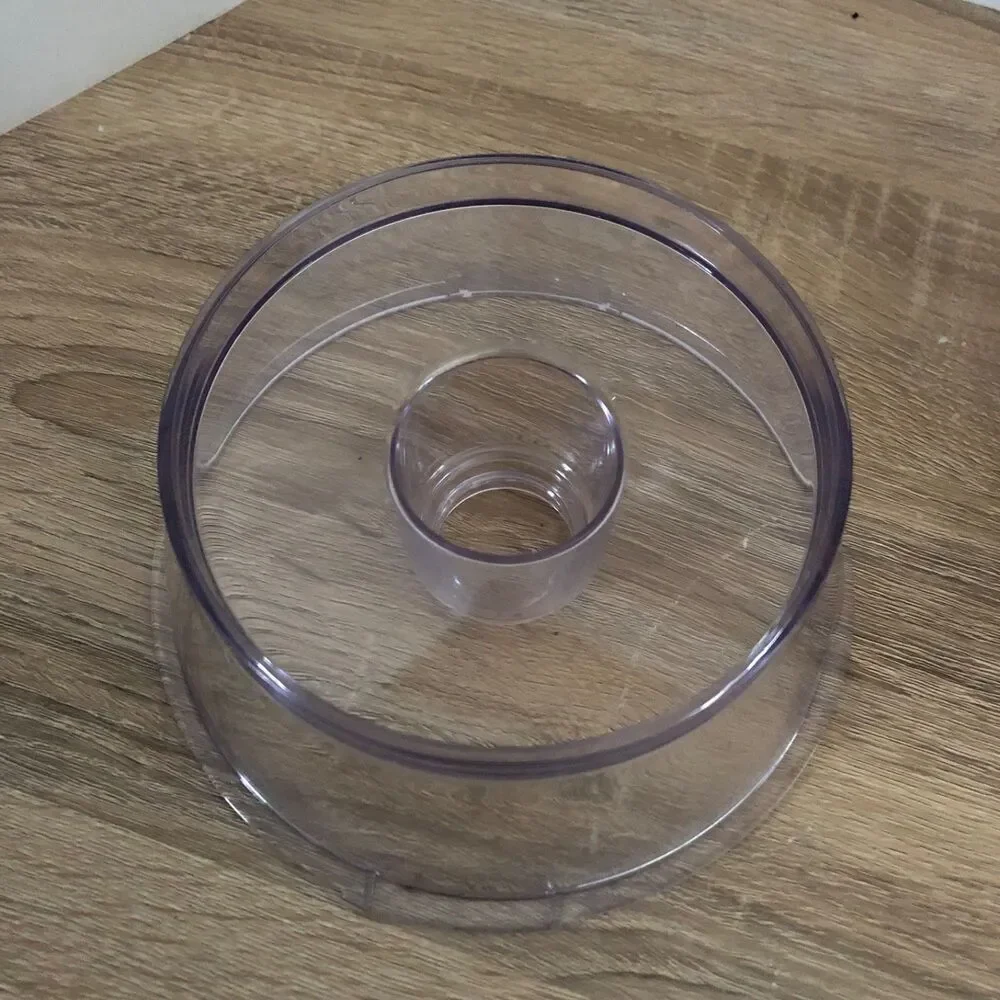 KitchenAid KFP0930CUO Food Processor 9 Cup Work Bowl 3 Cup Insert Replacement